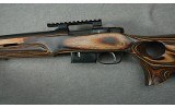 CZ ~ 527 Varmint ~ .223 Remington - 8 of 10