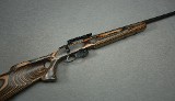 CZ ~ 527 Varmint ~ .223 Remington - 1 of 10
