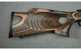 CZ ~ 527 Varmint ~ .223 Remington - 2 of 10