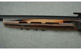 CZ ~ 527 Varmint ~ .223 Remington - 6 of 10