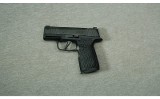 Sig Sauer ~ P365X ~ 9mm Luger - 2 of 2