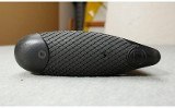 Benelli ~ 828U Black Edition ~ 12 Gauge - 12 of 12
