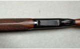 Benelli ~ 828U Black Edition ~ 12 Gauge - 8 of 12