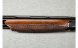 Benelli ~ 828U Black Edition ~ 12 Gauge - 7 of 12
