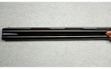 Benelli ~ 828U Black Edition ~ 12 Gauge - 6 of 12