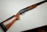 Benelli ~ 828U Black Edition ~ 12 Gauge - 1 of 12