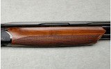 Benelli ~ 828U Black Edition ~ 12 Gauge - 4 of 12