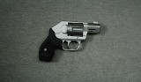 Kimber ~ K6xs ~ .38 Special - 1 of 2