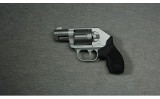 Kimber ~ K6xs ~ .38 Special - 2 of 2