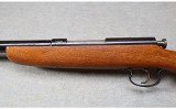 Webley & Scott ~ Single-Shot ~ .410 Bore - 7 of 10