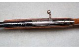 Webley & Scott ~ Single-Shot ~ .410 Bore - 8 of 10