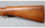 Webley & Scott ~ Single-Shot ~ .410 Bore - 9 of 10