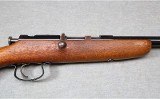 Webley & Scott ~ Single-Shot ~ .410 Bore - 3 of 10
