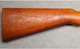 Webley & Scott ~ Single-Shot ~ .410 Bore - 2 of 10