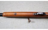 Webley & Scott ~ Single-Shot ~ .410 Bore - 6 of 10