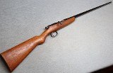 Webley & Scott ~ Single-Shot ~ .410 Bore - 1 of 10