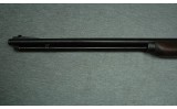 Marlin ~ 39A ~ .22 Long Rifle - 5 of 10