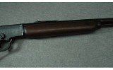 Marlin ~ 39A ~ .22 Long Rifle - 4 of 10