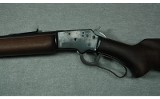 Marlin ~ 39A ~ .22 Long Rifle - 8 of 10
