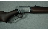 Marlin ~ 39A ~ .22 Long Rifle - 3 of 10