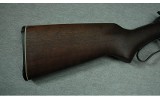 Marlin ~ 39A ~ .22 Long Rifle - 2 of 10