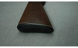 Marlin ~ 39A ~ .22 Long Rifle - 10 of 10