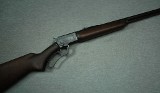 Marlin ~ 39A ~ .22 Long Rifle - 1 of 10