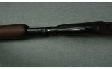 Marlin ~ 39A ~ .22 Long Rifle - 7 of 10