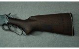 Marlin ~ 39A ~ .22 Long Rifle - 9 of 10