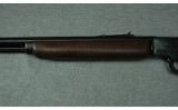 Marlin ~ 39A ~ .22 Long Rifle - 6 of 10