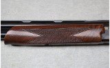 Browning ~ B725 Sporter S3 Black Edition ~ 12 Gauge - Image 7 of 12