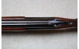 Browning ~ B725 Sporter S3 Black Edition ~ 12 Gauge - Image 10 of 12