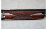 Browning ~ B725 Sporter S3 Black Edition ~ 12 Gauge - Image 4 of 12
