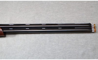 Browning ~ B725 Sporter S3 Black Edition ~ 12 Gauge - Image 5 of 12