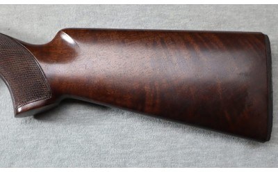 Browning ~ B725 Sporter S3 Black Edition ~ 12 Gauge - Image 11 of 12