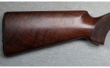 Browning ~ B725 Sporter S3 Black Edition ~ 12 Gauge - Image 2 of 12