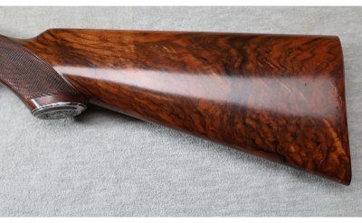 Famars Abbiatico & Salvinelli ~ Excalibur ML ~ 12 Gauge - Image 11 of 12