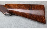 Famars Abbiatico & Salvinelli ~ Excalibur ML ~ 12 Gauge - Image 11 of 12