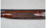 Famars Abbiatico & Salvinelli ~ Excalibur ML ~ 12 Gauge - Image 7 of 12