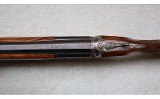 Famars Abbiatico & Salvinelli ~ Excalibur ML ~ 12 Gauge - Image 10 of 12