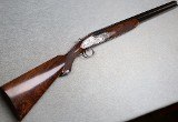 Famars Abbiatico & Salvinelli ~ Excalibur ML ~ 12 Gauge - Image 1 of 12