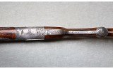Famars Abbiatico & Salvinelli ~ Excalibur ML ~ 12 Gauge - Image 8 of 12