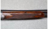 Famars Abbiatico & Salvinelli ~ Excalibur ML ~ 12 Gauge - Image 4 of 12