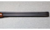 Famars Abbiatico & Salvinelli ~ Excalibur ML ~ 12 Gauge - Image 5 of 12