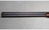 Famars Abbiatico & Salvinelli ~ Excalibur ML ~ 12 Gauge - Image 6 of 12