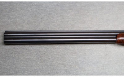 Famars Abbiatico & Salvinelli ~ Excalibur ML ~ 12 Gauge - Image 6 of 12