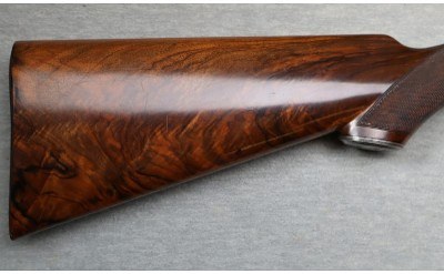 Famars Abbiatico & Salvinelli ~ Excalibur ML ~ 12 Gauge - Image 2 of 12
