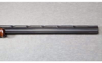 Caesar Guerini ~ Tempio ~ .410 Bore - Image 5 of 12
