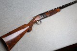 Caesar Guerini ~ Tempio ~ .410 Bore - Image 1 of 12