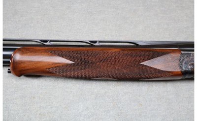 Caesar Guerini ~ Tempio ~ .410 Bore - Image 7 of 12